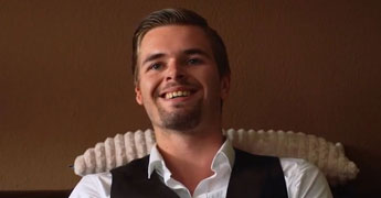345x180-mitchell-tells-his-story
