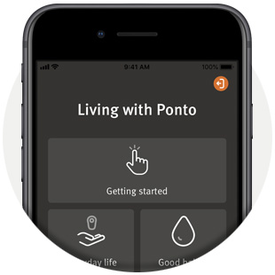 310x310-care-app
