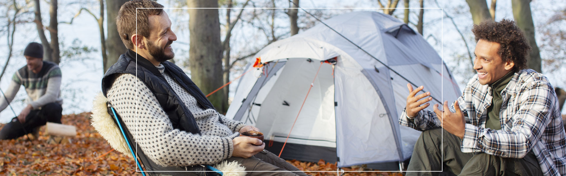 1920x600-ponto-aftercare