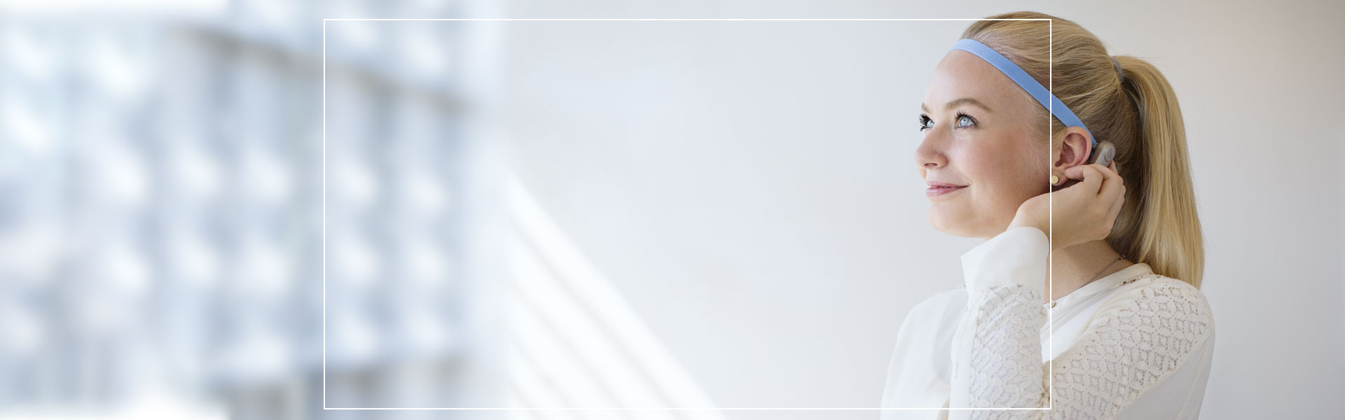 1920x600-ponto-trial-video-guide