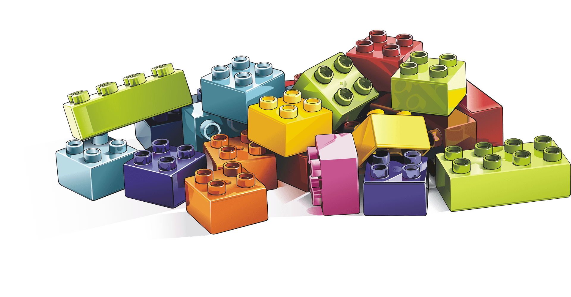 1920-building-blocks