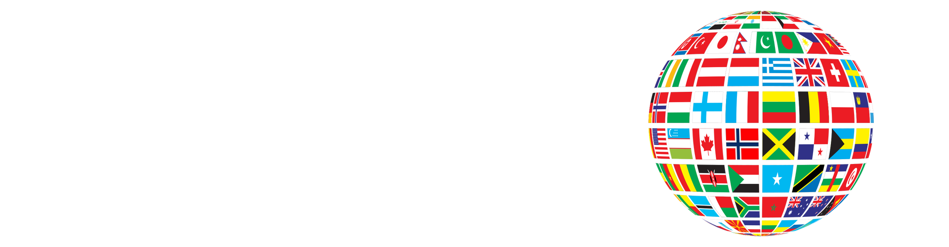 1920x500px_globe_flags_right