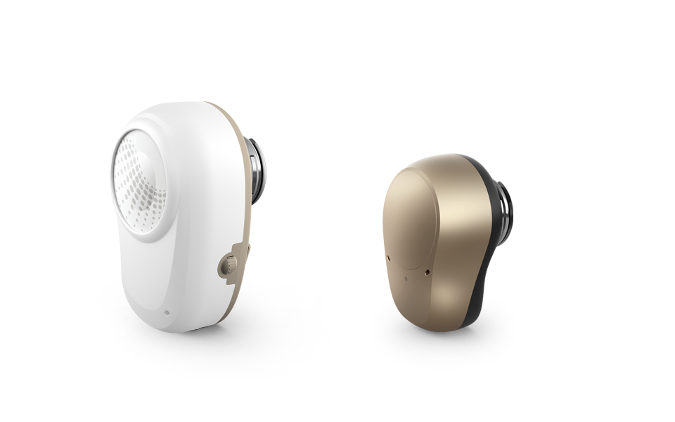 960x600-ponto4-and-ponto3-the-sound-processor-you-can-rely-on