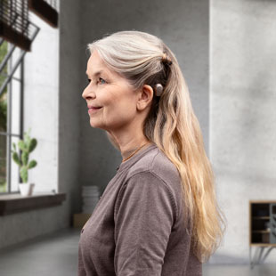 310x310-ready-for-an-upgrade