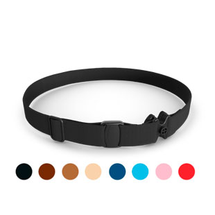 310x310-sound-without-surgery