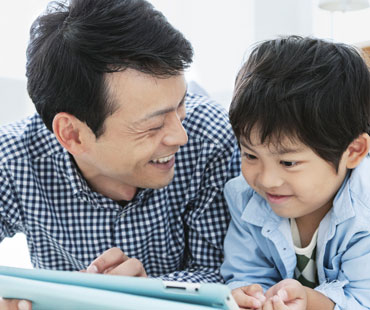 370x310-for-parents-ponto5