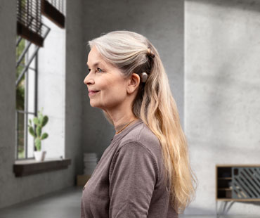 370x310-ready-for-upgrade