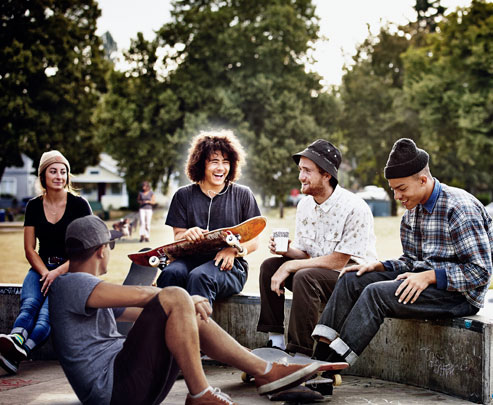 493x405-access-sound-all-around