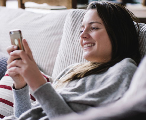 493x405-connect-to-digital