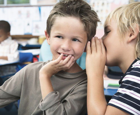 493x405-opensoundoptimizer