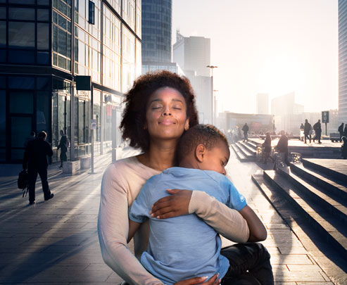 493x405-say-goodbye-to-feedback