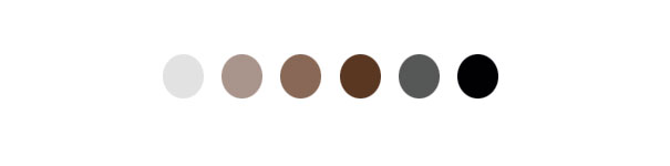 605x150-colours-processors