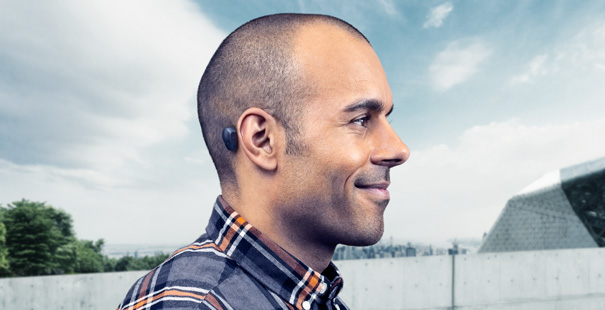 605x310-is-bone-conduction-right-for-me