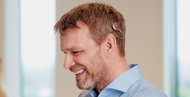 605x310-is-cochlear-implant-right-for-me