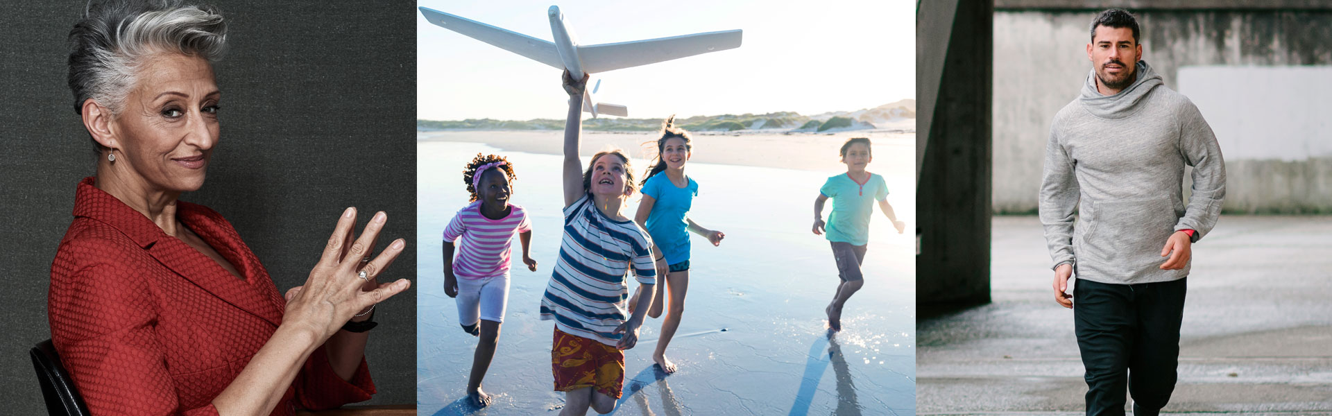 1920x600-discreet-reliable-tested