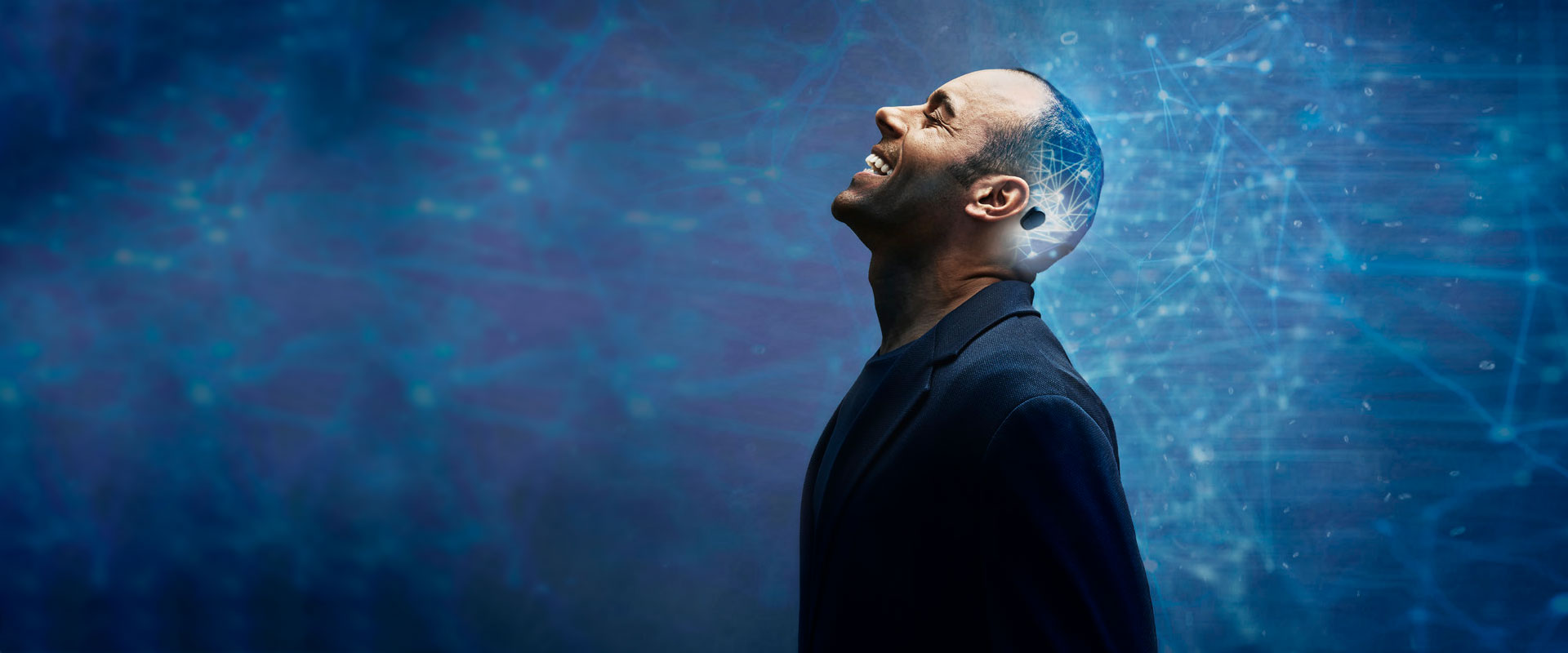 1920x800-brainhearing