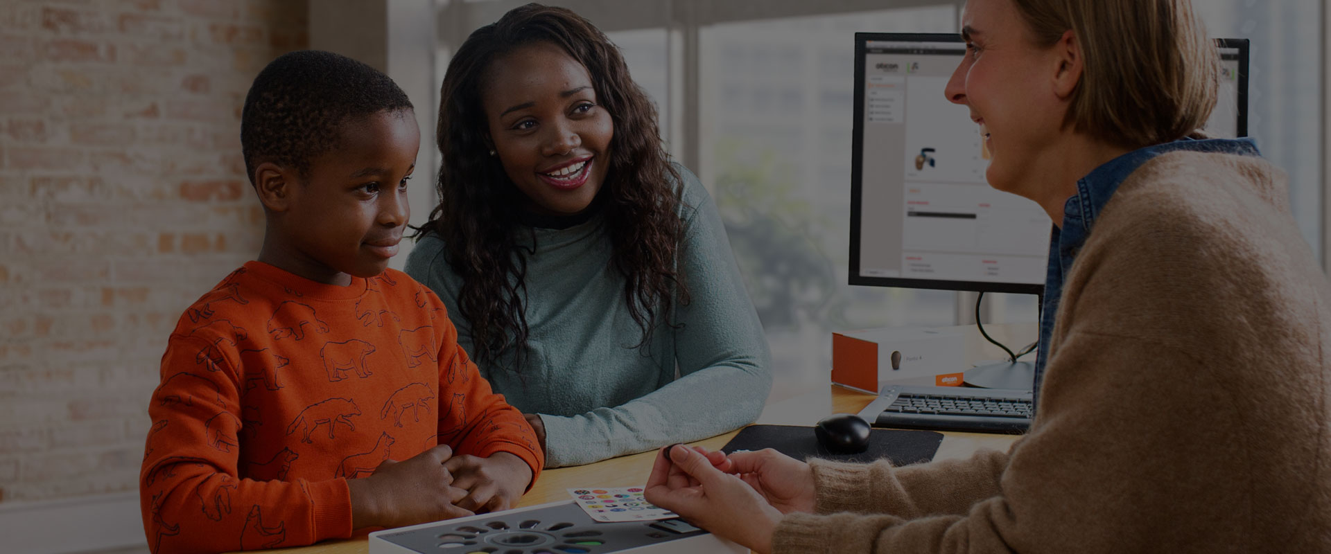 1920x800-lifelong-support