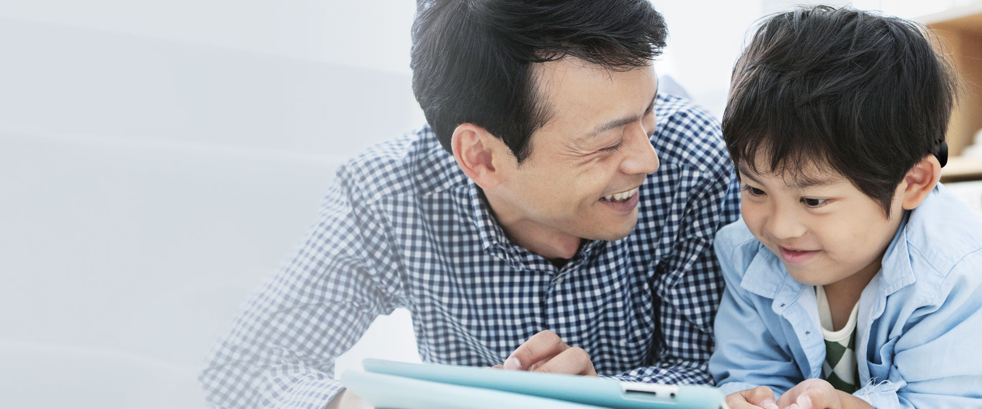 1920x800-open-up-your-childs-world