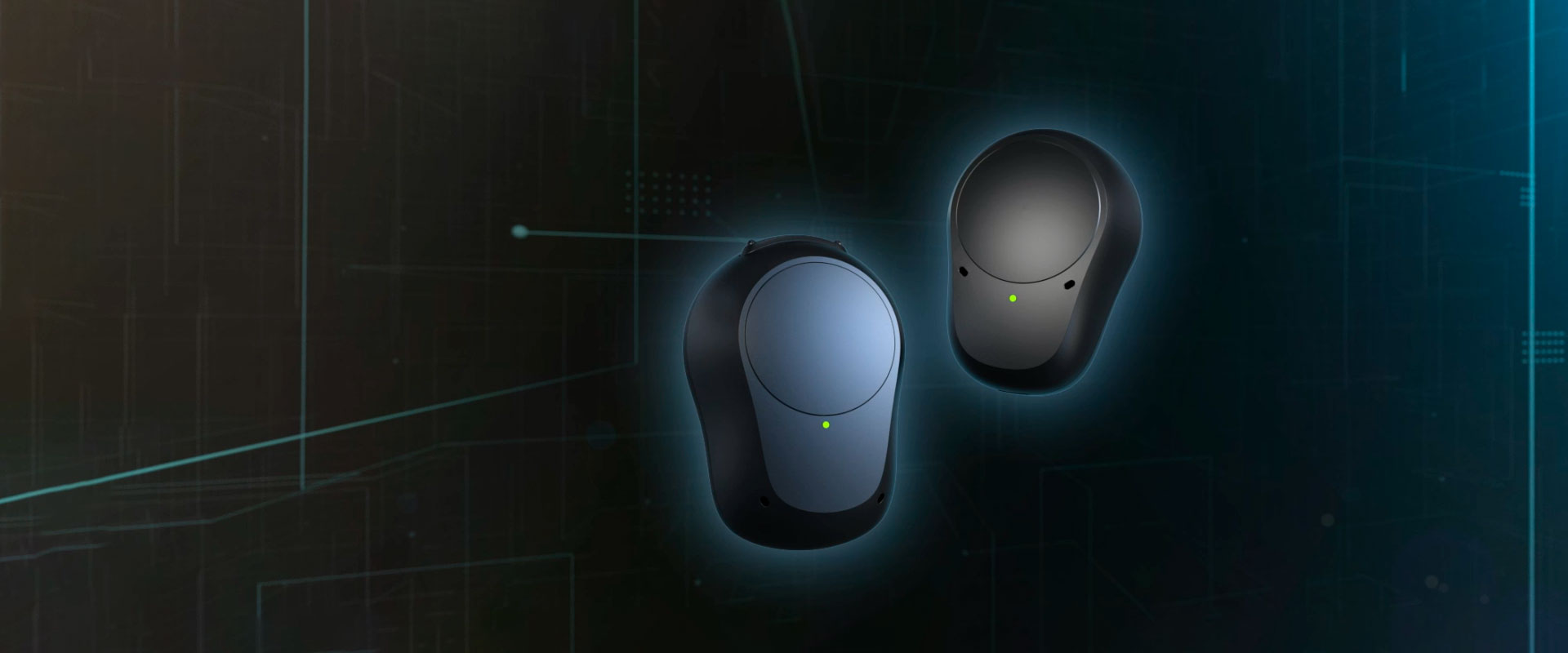 1920x800-ponto5-mini-and-superpower