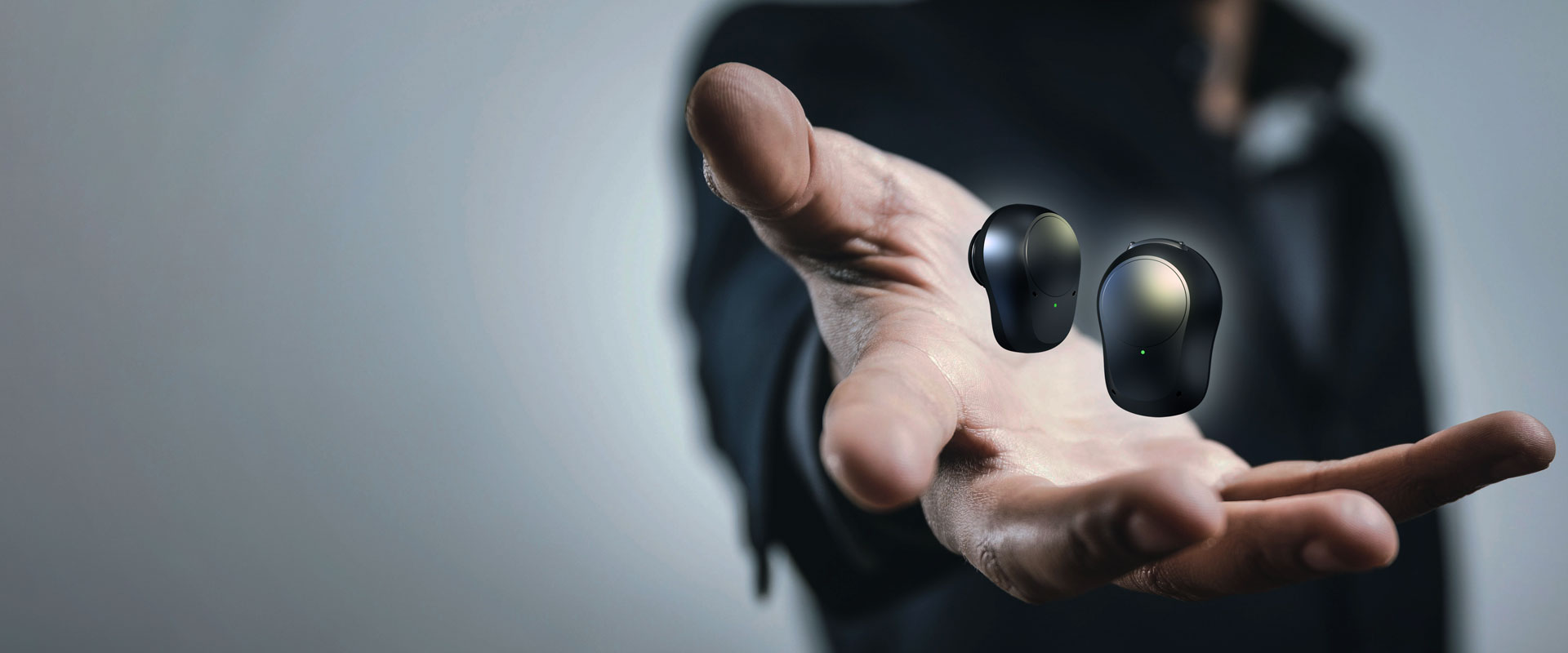 1920x800-ponto5-so-small-yet-so-powerful