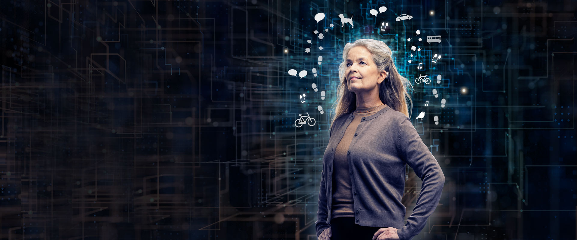 1920x800-ponto5-sp-upgrade-introduction