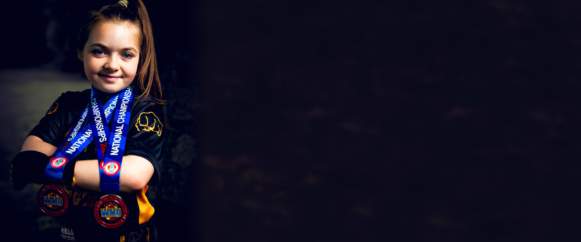 1920x800-poppy-quote