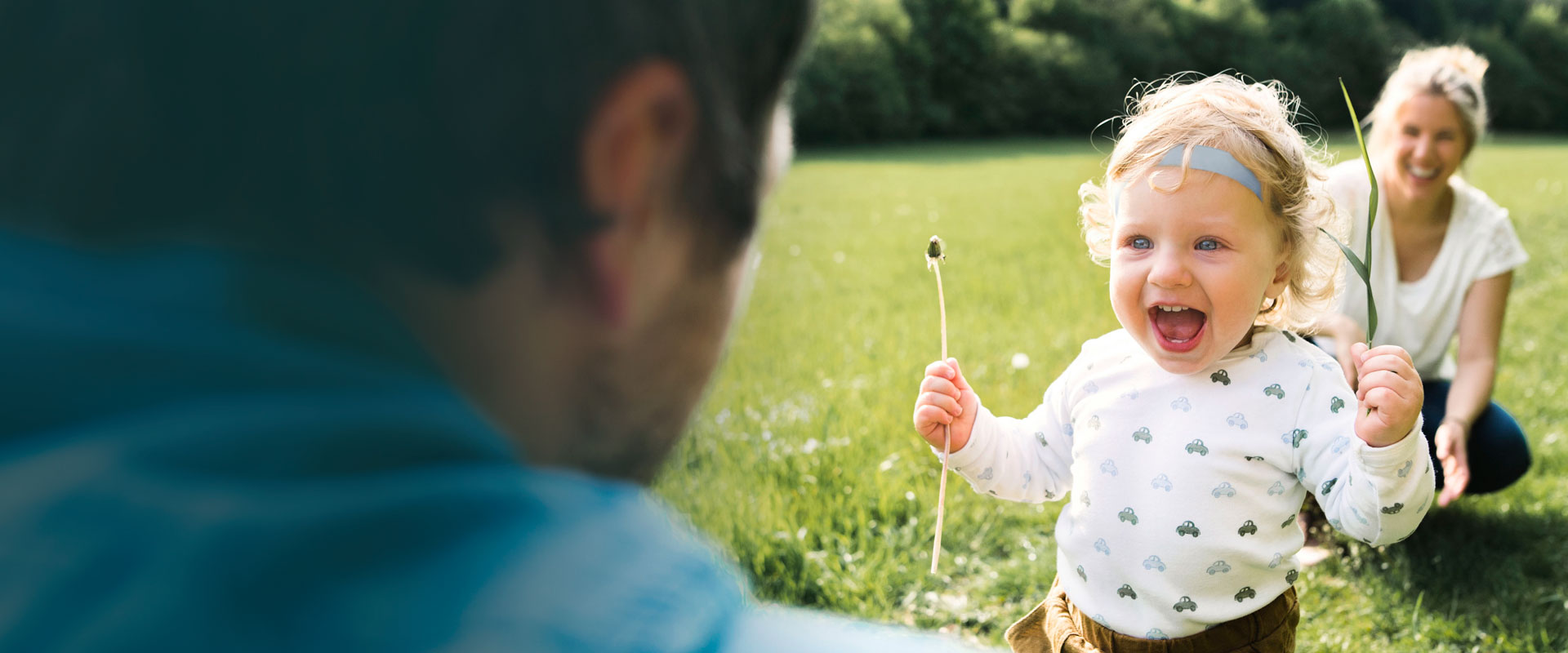 1920x800-revolutionary