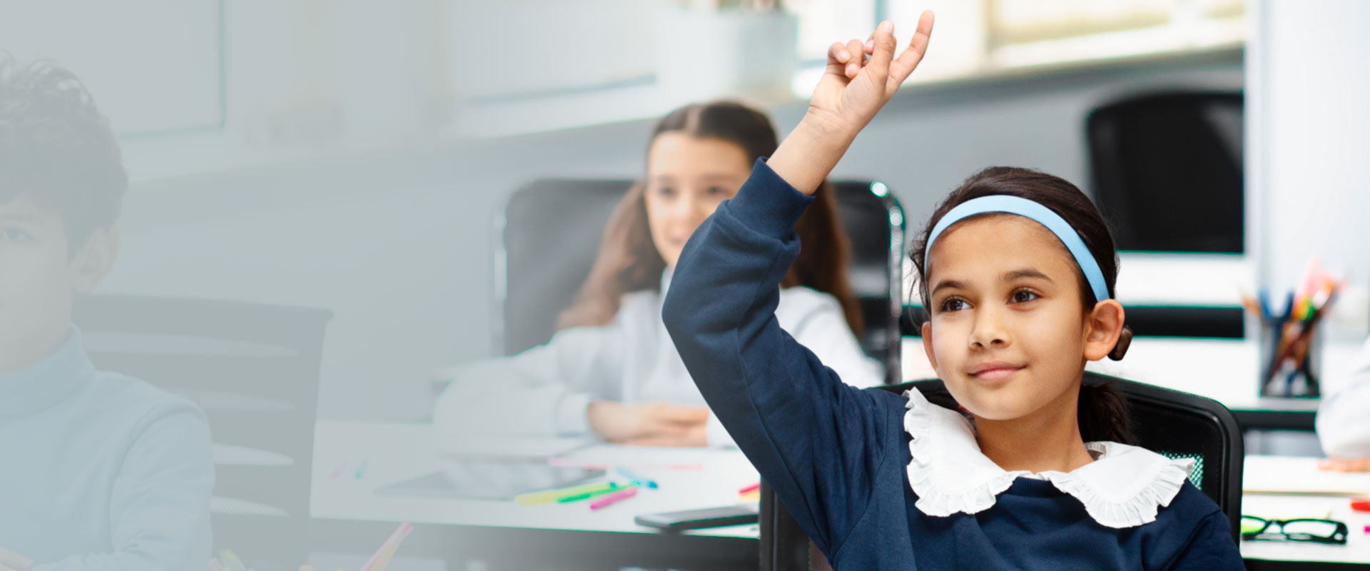 1920x800-softband-premium-sound-without-surgery