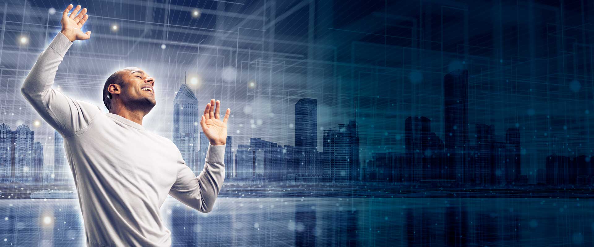 1920x800-upgrade-your-ponto