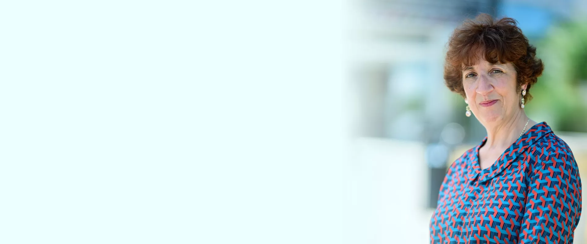 1920x800-fatima-web