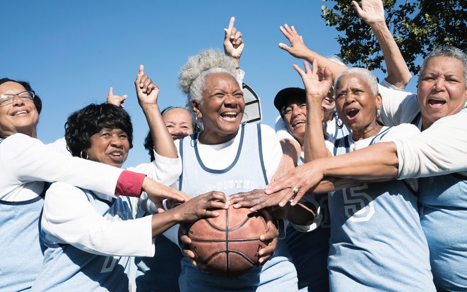 960x600-the-ponto-system