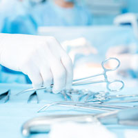 200x200-surgery-navigation