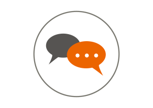 305x215-distance-fitting