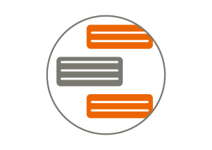 305x215-meet-other-users