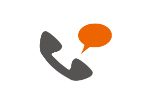 305x215-patient-helpline-nc