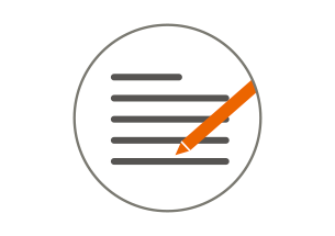 305x215-written-information