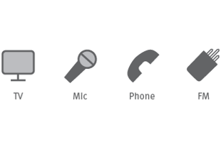 310x200-connectline-accessories