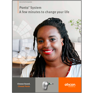 310x310-brochure-a-few-minutes