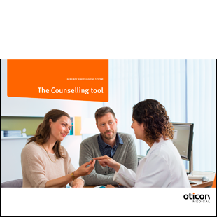310x310-counsellign-download