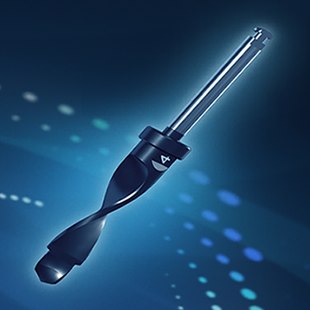 310x310-om_bahs_monostarrender_042021-3-copy-3