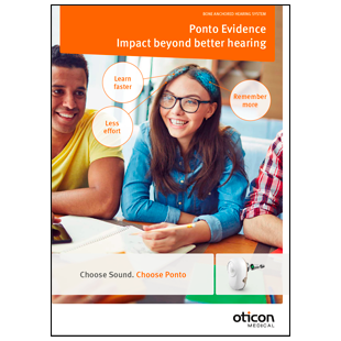 310x310-ponto-evidence-brochure