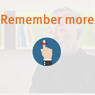 310x310-remember-more