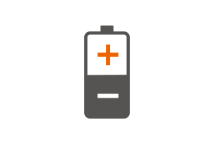 305x215-batteries-accessories-nc