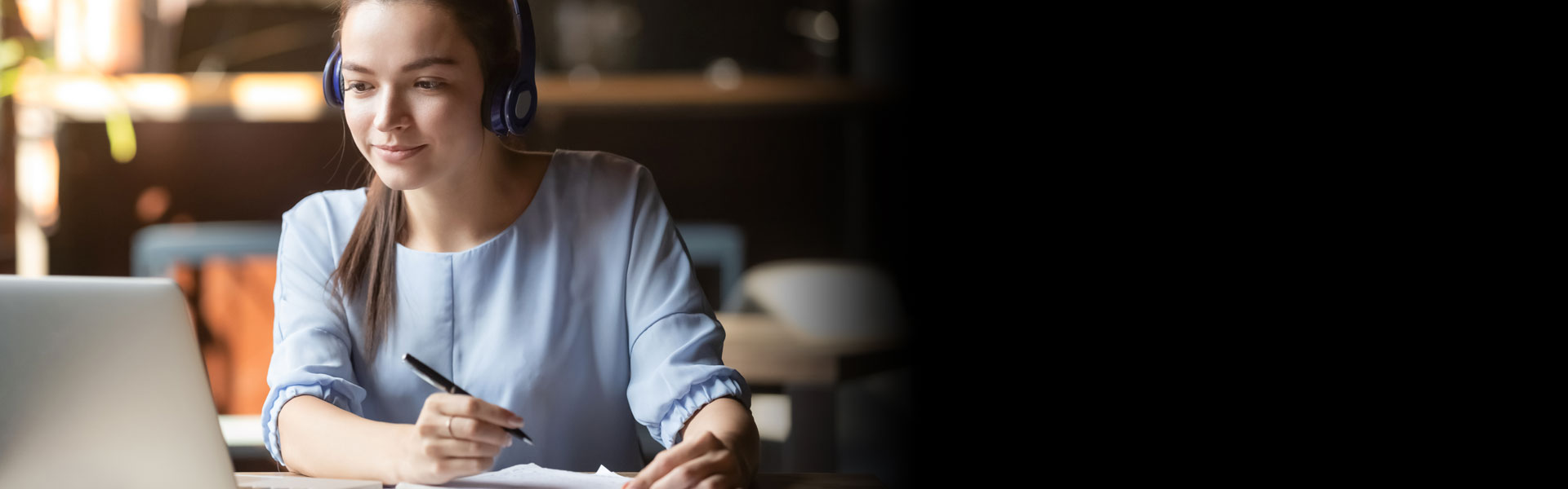 1920x600-om-learning-hub