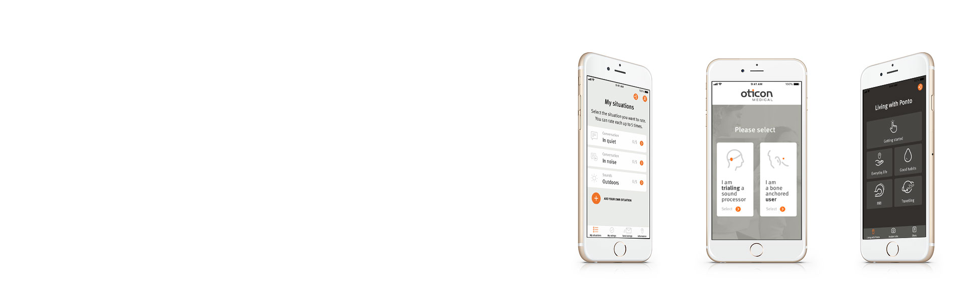 1920x600-presenting-ponto-care-app