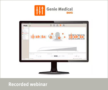 370x310-lh-bahs-perfecting-your-ponto-fittings-rec