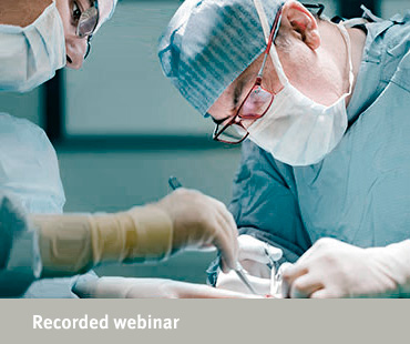 370x310-lh-bahs-surgical-reasons-to-choose-ponto-rec
