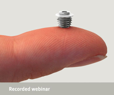 370x310-lh-bahs-the-ponto-implant-system-rec