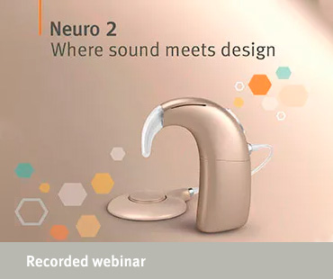 370x310-lh-ci-cochlear-implant-candidacy-rec