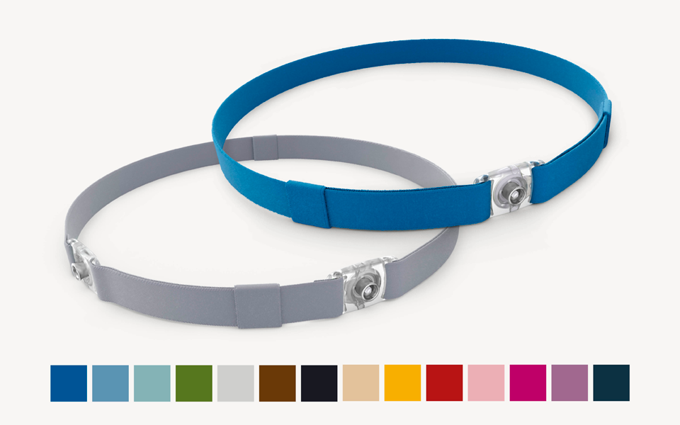 960x600-ponto-softband